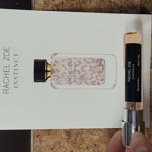 Rachel Zoe Instinct